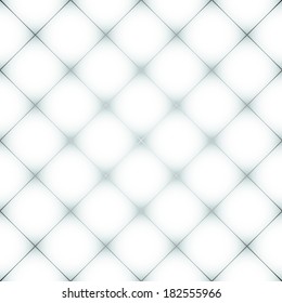 Fondo blanco y gris sin inconvenientes que enbalancea para siempre