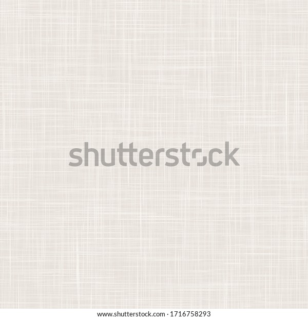 Seamless white grey woven linen texture\
background. French grey flax hemp fiber natural pattern. Organic\
fibre close up weave fabric surface material. Ecru natural gray\
cloth textured rough\
canvas.