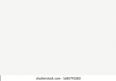 Seamless white grid background.Modern abstract texture.EPS10 Illustration.