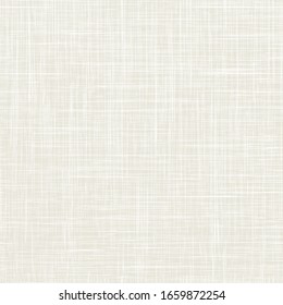 seamless white japanese paper texture