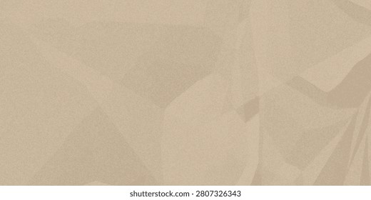 Seamless white sandy beach or desert sand dunes tileable texture. Boho chic light brown clay colored summer repeat pattern background. A high resolution 3D rendering