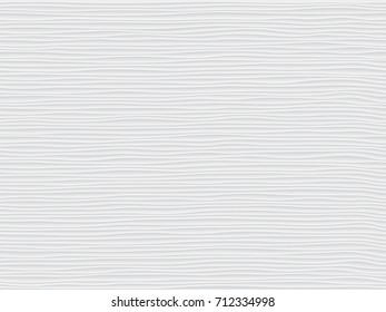 seamless white vector background, spot colors used easy to modify