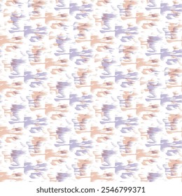 Nahtloser Windeffekt Ikat chevron, Ethnisch, Geometrisch ethnisch Sommer Thema strukturierte Muster Hintergrund für Textilien, Tapeten..,