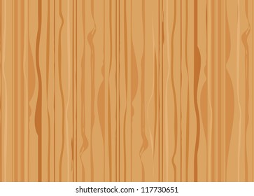 39,844 Pine wood seamless Images, Stock Photos & Vectors | Shutterstock