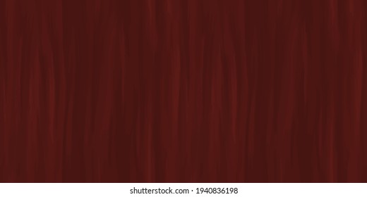 Fondo vectorial de material de grano de madera sin soldadura