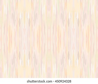 Seamless Wood pattern and texture, Vector