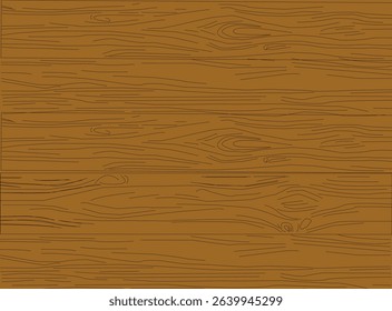 Seamless wood teksture. wood pattern background. wood Seamless pattern. wavy line background. Abstract wood line background. 