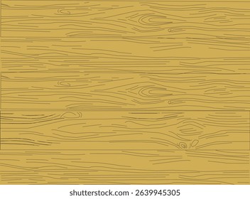 Seamless wood teksture. wood pattern background. wood Seamless pattern. wavy line background. Abstract wood line background. 