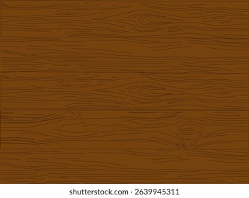 Seamless wood teksture. wood pattern background. wood Seamless pattern. wavy line background. Abstract wood line background. 