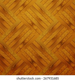 seamless wood texture