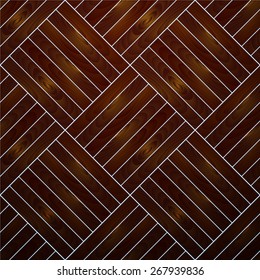 seamless wood texture