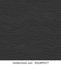 Seamless wooden pattern for wallpaper and background, vector illustration