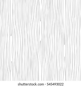 11,287 Wood Grain Lines Seamless Images, Stock Photos & Vectors ...