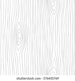 シームレスな木の柄 木目のテクスチャー 密線 抽象的な背景 ベクターイラスト のベクター画像素材 ロイヤリティフリー Shutterstock