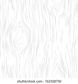 2,181 Faux wood texture Images, Stock Photos & Vectors | Shutterstock