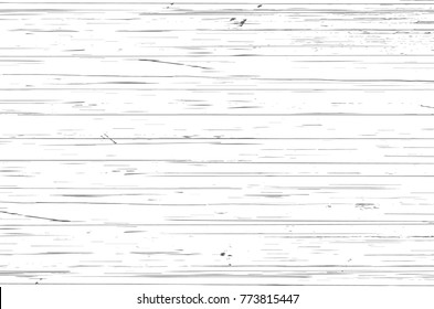 Seamless wooden pattern. Wood grain texture. Dense lines. Abstract background. Vector illustration