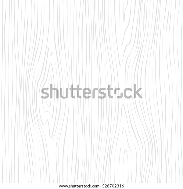 Seamless wooden pattern. Wood grain texture.\
Abstract background. Vector\
illustration