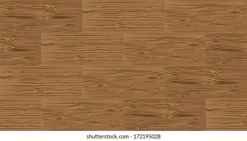Seamless wooden texture.  