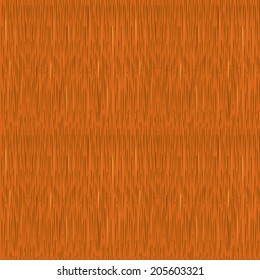 Seamless wooden texture pattern vector