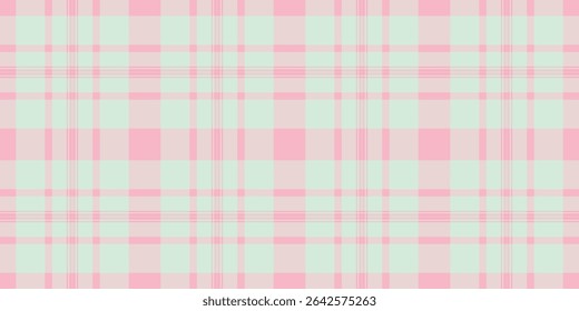Seamless woven tartan design in rich autumn colors, perfect for cozy scarves, rustic blankets, or seasonal home textiles.
