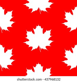 seamless wrapping paper