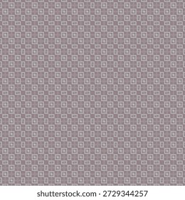 Papel de embalaje sin fisuras y diseño de fondo de alta calidad 