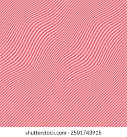 Seamless y2k checkerboard background with groovy geometric grids, modern abstract patterns, and retro vector illustrations for a stylish and unique design.