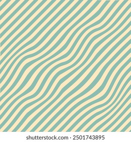seamless Y2K checkerboard design, featuring retro-inspired backgrounds, groovy geometric grids, and modern abstract vector elements.