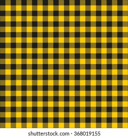 109,491 Yellow plaid Images, Stock Photos & Vectors | Shutterstock