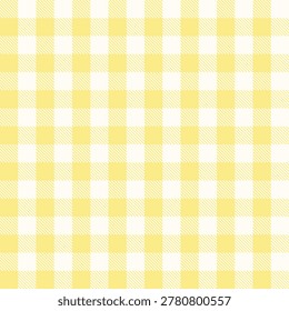  guinga amarillo y