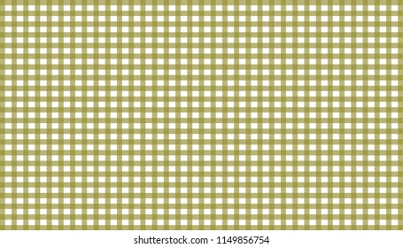 Seamless yellow and white texture,squares/ rhombus for -  tablecloths,blanket,plaid,clothes, shirts,textiles,dresses, paper, posters,bedding, t-shirts and other textile products.Vector illustration.
