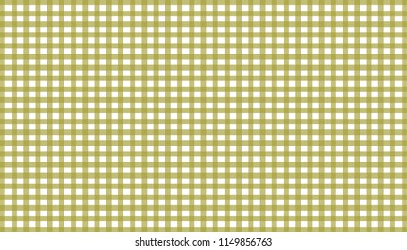 Seamless yellow and white texture,squares/ rhombus for -  tablecloths,blanket,plaid,clothes, shirts,textiles,dresses, paper, posters,bedding, t-shirts and other textile products.Vector illustration.
