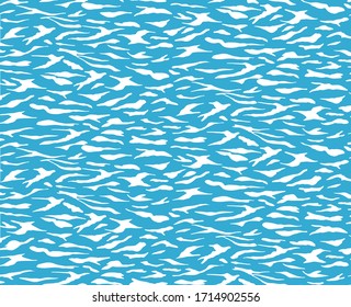 seamless zebra pattern, animal print.