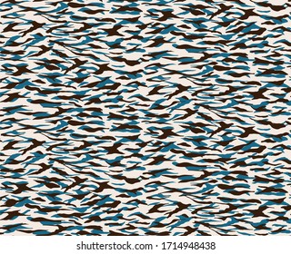 seamless zebra pattern, animal print.