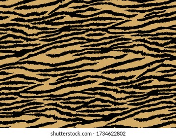 seamless zebra pattern, animal print