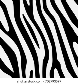 1,832 Zebra like Images, Stock Photos & Vectors | Shutterstock