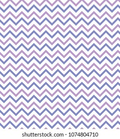 Seamless zig zag Pattern. Abstract Background.Can be used for wallpaper,fabric, web page background, surface textures.