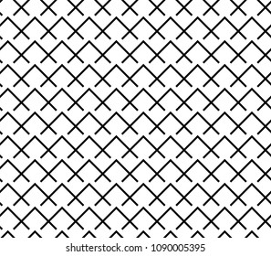 Seamless zig zag Pattern. Abstract Background.Can be used for wallpaper,fabric, web page background, surface textures.