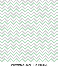 Seamless zig zag Pattern. Abstract Background.Can be used for wallpaper,fabric, web page background, surface textures.