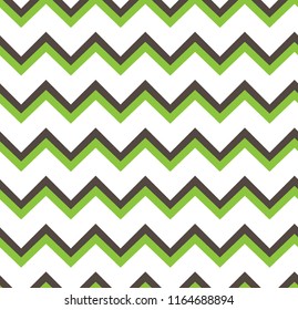 Seamless zig zag Pattern. Abstract Background.Can be used for wallpaper,fabric, web page background, surface textures.