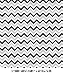 Seamless zig zag Pattern. Abstract Background.Can be used for wallpaper,fabric, web page background, surface textures.