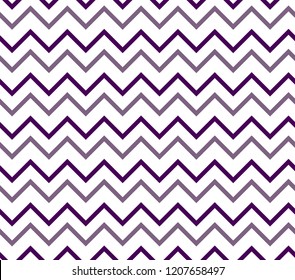 Seamless zig zag Pattern. Abstract Background.Can be used for wallpaper,fabric, web page background, surface textures.