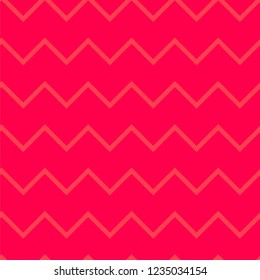 Seamless zig zag Pattern. Abstract Background.Can be used for wallpaper,fabric, web page background, surface textures.