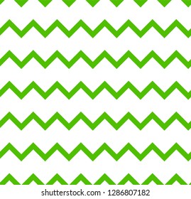 Seamless zig zag Pattern. Abstract Background.Can be used for wallpaper,fabric, web page background, surface textures.