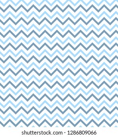 Seamless zig zag Pattern. Abstract Background.Can be used for wallpaper,fabric, web page background, surface textures.