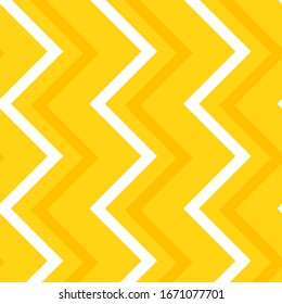 Seamless zig zag Pattern. Abstract Background.Can be used for wallpaper,fabric, web page background, surface textures.