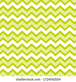 Seamless zig zag Pattern. Abstract Background.Can be used for wallpaper,fabric, web page background, surface textures.
