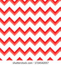 Seamless zig zag Pattern. Abstract Background.Can be used for wallpaper,fabric, web page background, surface textures.