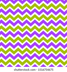 Seamless zig zag Pattern.Can be used for wallpaper,fabric, web page background, surface textures.