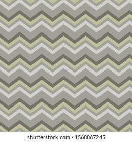 Seamless zig zag Pattern.Can be used for wallpaper,fabric, web page background, surface textures.